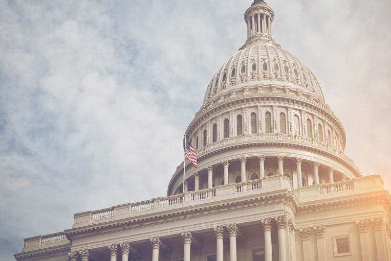 Home-Page-Hero-v4_Resize